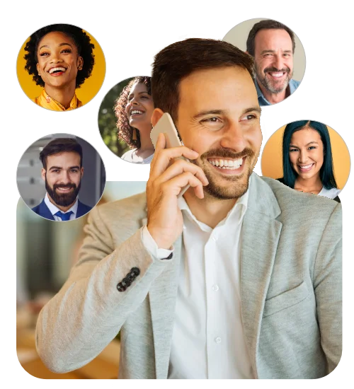 Destaque-se no Mercado