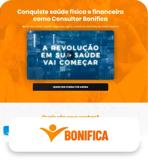 Bonífica